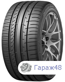 Dunlop SP Sport Maxx 050 plus 245/45 R19 102Y